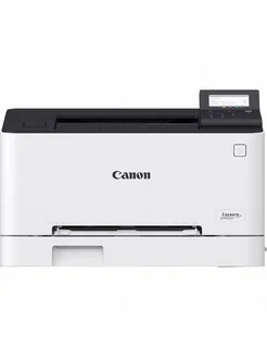 Canon-i-SENSYS LBP LBP633Cdw