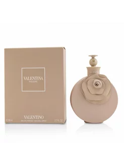 Парфюм Valentino Valentina Poudre 80 мл