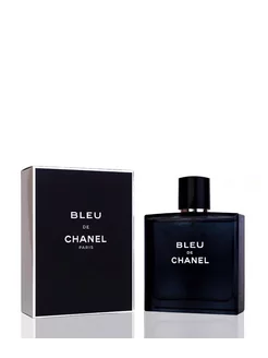 Bleu de Chanel