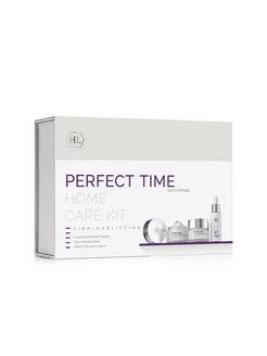 Набор PERFECT TIME KIT