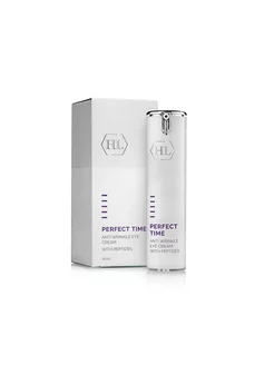 Крем для век Perfect Time Anti Wrinkle Eye Cream 15 мл