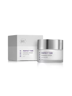 Подтягивающая маска Perfect Time Firming Mask 50 мл