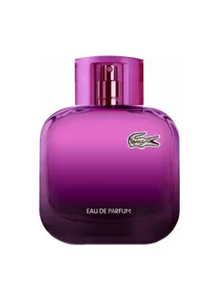 Eau de Lacoste L.12.12 Pour Elle Magnetic