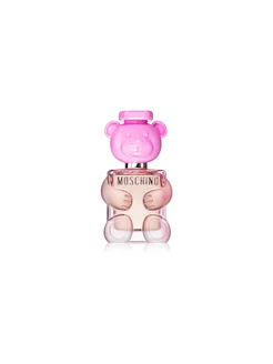 Moschino Toy 2 Bubble Gum