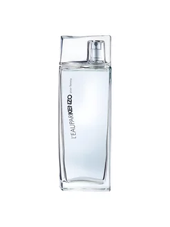 Kenzo L'Eau Par Kenzo Pour Femme Кензо ле Пар 100 мл