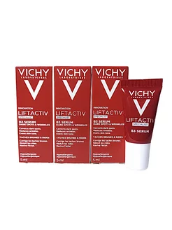 Liftactiv Specialist Serum B3 Сыворотка для лица 20 мл