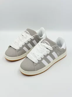 Кроссовки Adidas Campus 00s