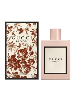 Gucci BLOOM