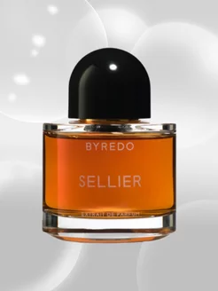 Byredo Sellier 100 мл