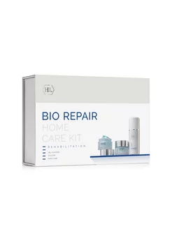 Набор BIO REPAIR KIT