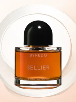 Byredo Sellier 100 мл