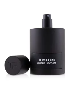 Том Форд Ombre Leather 100 мл