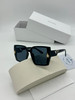 Солнцезащитные очки бренд PRUDA продавец 