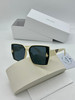 Солнцезащитные очки бренд PRUDA продавец 