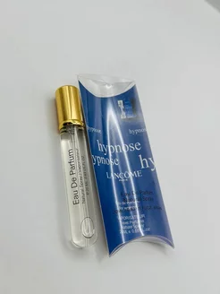 Пробник LANCOME Hypnose Ланком Гипноз