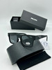 Солнцезащитные очки бренд PRADU продавец 