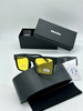 Солнцезащитные очки бренд PRADU продавец 