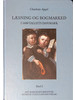 Laesning og bogmarked i 1600-tallets Danmark. Bind 2 бренд Издательство Museum Tusculanum Press продавец 