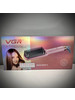 Расческа-выпрямитель электрическая бренд расческа для волос электронная для укладки продавец 