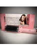 Расческа-утюжок электрическая бренд расческа для волос электронная для укладки продавец 