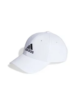 Кепка Adidas с вышивкой