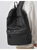 Рюкзак школьный городской бренд Bags-story продавец 
