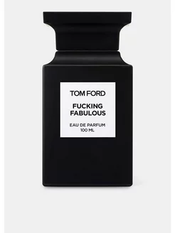 Духи Tom Ford Fucking Fabulous, 100 ml