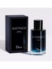 Dior Sauvage Parfum 100 мл бренд Купидон Парфюм продавец 