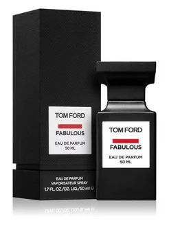 Духи Tom Ford Fabulous 50 ml