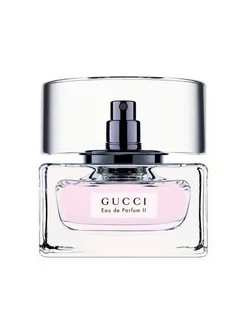 Духи Gucci Eau De Parfum Ii 50 ml