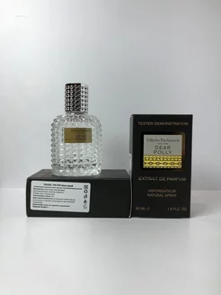 Тестер VILHELM PARFUMERIE Dear Polly