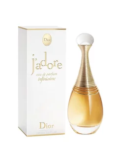 Dior J'adore - Eau de Parfum Женская парфюмерия