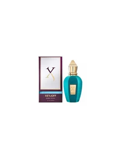 Xerjoff Erba Pura edp 100ml