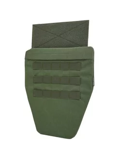 Напашник (molle) (Stich Profi)