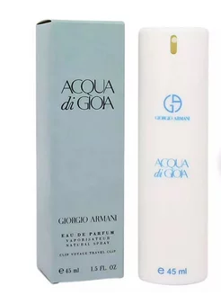 Giorgio Armani Acqua di Gioia 45