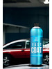 Кварцевое покрытие для авто Fast Coat 1 л бренд Chemical Russian продавец 