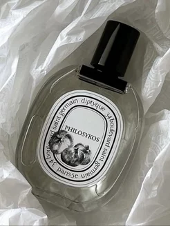 Philosykos Eau de Toilette, Духи Диптик 75мл