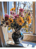 Картина по номерам Цветы в вазе 40x50 бренд КАРТИНКИН продавец 