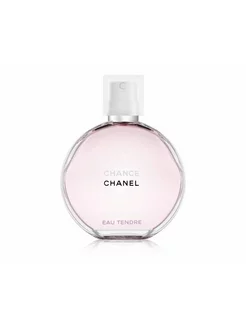 Chance Eau Tendre Шанель Шанс Эу Тендер