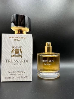 Тестер TRUSSARDI DONNA 55 мл