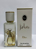 Jadore Dior 35 мл бренд Дон Купидон продавец 