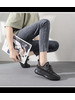 кроссовки для бега фитнеса бренд Oyat snop продавец 
