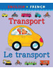 Transport (English French) бренд B Small продавец 