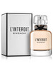 Givenchy L'Interdit Eau de Parfum 80ml бренд лорд аромат продавец 