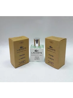 Духи Lacoste Essential 50 ml