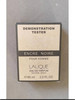 парфюмерная вода Lalique Encre Noire 65 мл бренд Flora PARF продавец 
