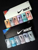 Носки Nike мужские в коробке 6 пар бренд cempion продавец 
