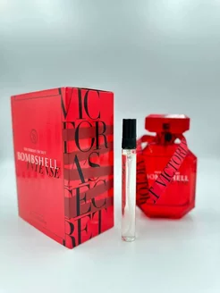 Парфюмерная вода Victoria's Secret Intense отливант,10 мл