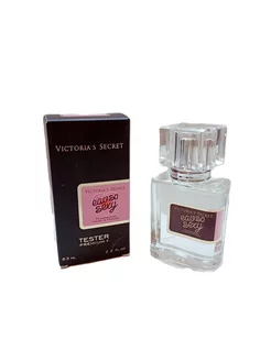 Victoria's Secret Eau So Sexy 63мл