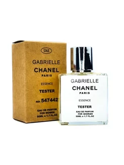 Духи Chanel Gabrielle Essence 50 ml